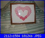 alcuni lavori di anna lela-fassa-137-jpg