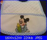 I ricami di Ele (Jack)-06052008064-jpg