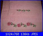 Natalizia - Qualche mio ricamo-100_3715-jpg