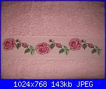 Natalizia - Qualche mio ricamo-100_3717-jpg
