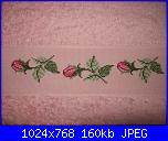 Natalizia - Qualche mio ricamo-100_3719-jpg