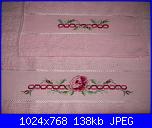Natalizia - Qualche mio ricamo-100_3720-jpg