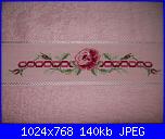 Natalizia - Qualche mio ricamo-100_3724-jpg