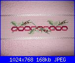 Natalizia - Qualche mio ricamo-100_3726-jpg