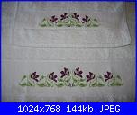 Natalizia - Qualche mio ricamo-100_3744-jpg