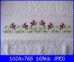 Natalizia - Qualche mio ricamo-100_3748-jpg