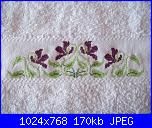 Natalizia - Qualche mio ricamo-100_3746-jpg