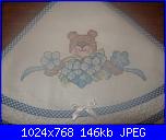 Natalizia - Qualche mio ricamo-100_3743-jpg