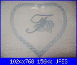 Natalizia - Qualche mio ricamo-100_3741-jpg