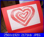 Daria: i miei ricami-p1080865-jpg