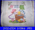 I miei lavori-  kira85-100_1174-jpg