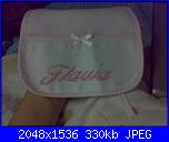 I ricami di struffolo-140220111120-jpg