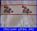 I miei lavori - Eli75-img_2983-jpg