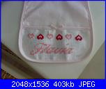 I ricami di struffolo-150220111123-jpg