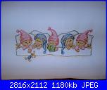 I lavori di Violeta =)_viola0783-pict0211-jpg