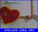 I miei lavori - Lidiatara1-16022011760-jpg