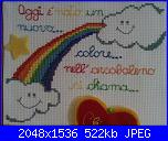 I miei lavori - Lidiatara1-16022011759-jpg