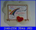 I miei lavori - Lidiatara1-16022011764-jpg