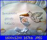 i miei lavori  " Terry 22"-immag0240-jpg