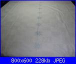 I miei lavori a punto croce - beatrice1010-dsc00184b-800x600-jpg