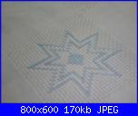 I miei lavori a punto croce - beatrice1010-dsc00186-800x600-jpg