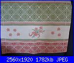 Daria: i miei ricami-p1080869-jpg