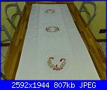 foto di alcuni dei miei lavoretti - bamby-02012010456-jpg