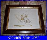 Galleria Angioletti-quadretto-angioletto-andrea-jpg