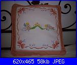 I lavori di ary1297-imgp2835-jpg