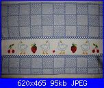 I lavori di ary1297-imgp2812-jpg