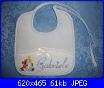 I lavori di ary1297-imgp2492-jpg