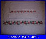 I lavori di ary1297-imgp2836-jpg