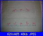 I lavori di ary1297-imgp2814-jpg