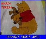 I Ricami di Maria Teresa-winnie-jpg