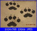 Lavori di ღ Ela ♥ Daniel ღ-dscn0284-jpg