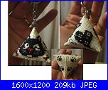 bluenady: i miei lavori-portachiaviberlingot-jpg