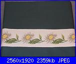 Daria: i miei ricami-p1080874-jpg