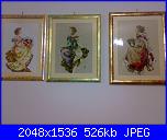 I ricami di katia28-02022009-jpg