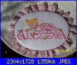 I miei ricami ;) -  marilyn78-mi%C3%A02-jpg