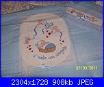 I miei ricami ;) -  marilyn78-100_2562-jpg