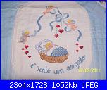 I miei ricami ;) -  marilyn78-100_2563-jpg