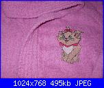 I Lavori di Anna_ansa69-dscn0165-jpg