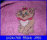 I Lavori di Anna_ansa69-dscn0168-jpg