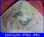 Robiblu80 - Ultime mie creazioni-07032011519-jpg