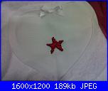 Robiblu80 - Ultime mie creazioni-07032011520-jpg