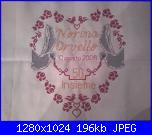 I miei lavori - Lidiatara1-50%C2%B0-anniversario-jpg