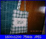 I ricami di Giuseppina_ giusinives-dscn4618-jpg