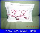 I ricami di Giuseppina_ giusinives-dscn4579-jpg