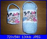 i miei lavori...marial-porta-ciuccio-e-porta-biberon-jpg