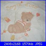 i miei lavori...marial-copertina-jpg